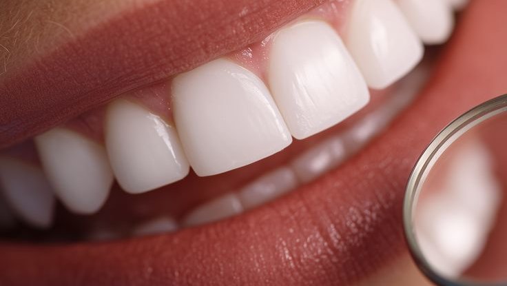 Стоматология