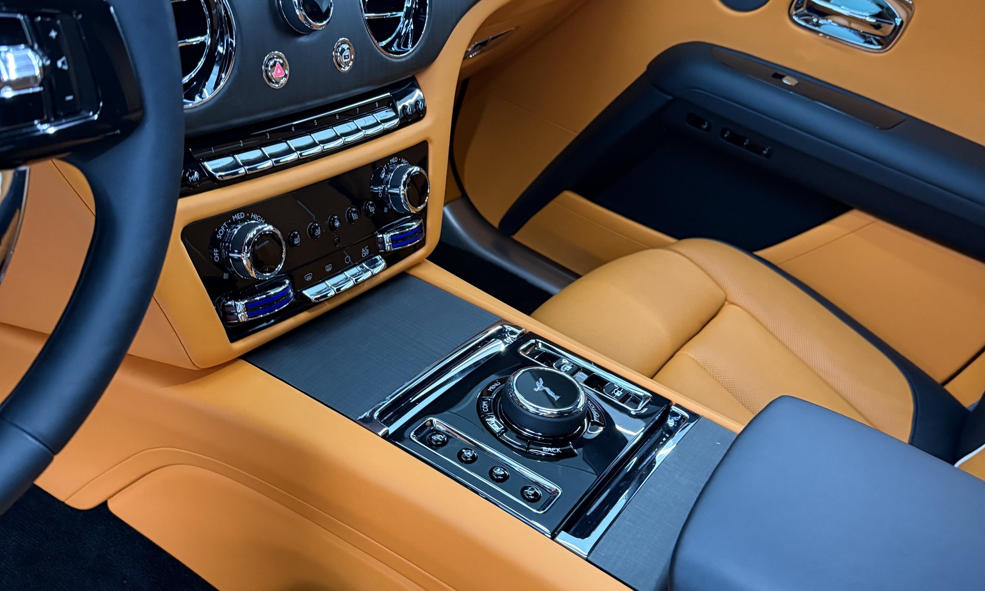 Автомобильный экспорт