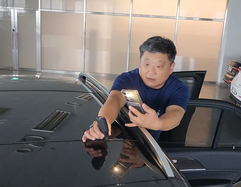 Как мы работаем